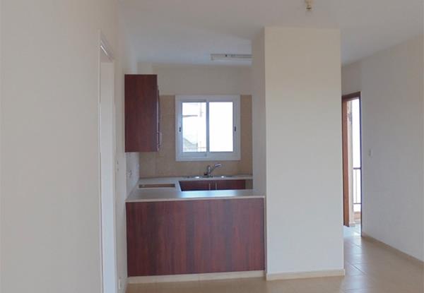 mandria852