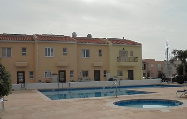 mandria854