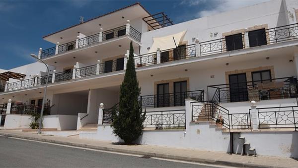 tersefanou852