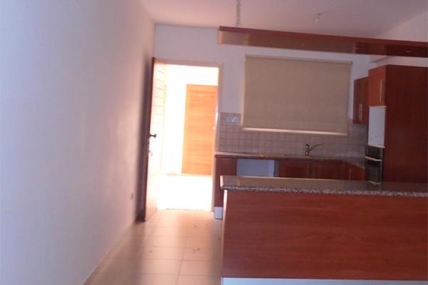 mandria922