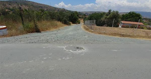 parekklisiapyrgos