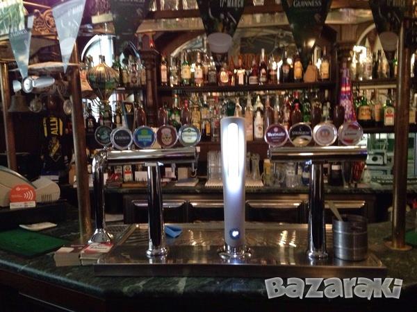 barestiatorio130