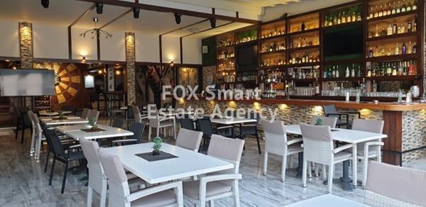 barestiatorio155