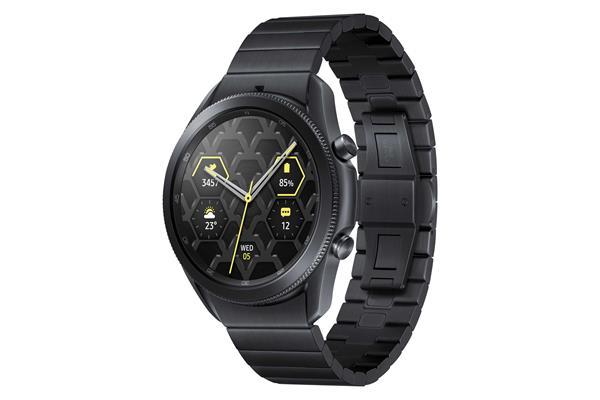 galaxy_watch3_titanium