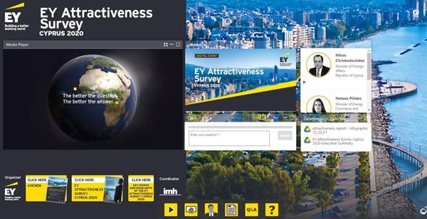 Capture