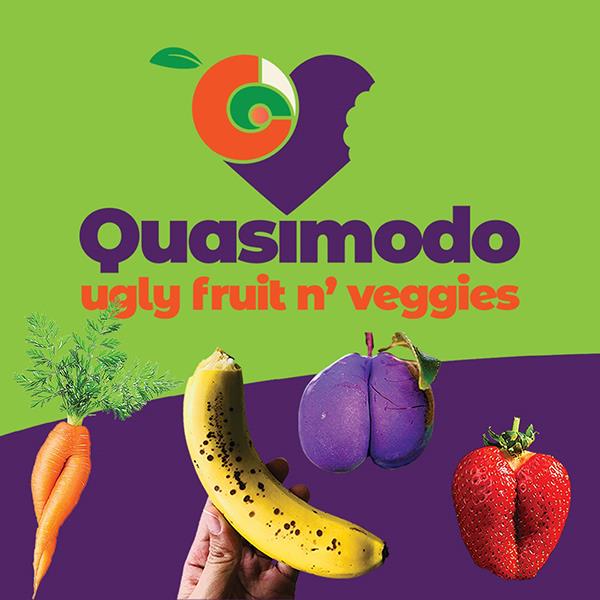 quasimodo5