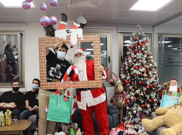parimatchxmas20202