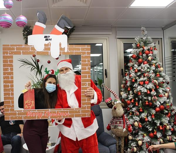 parimatchxmas20204
