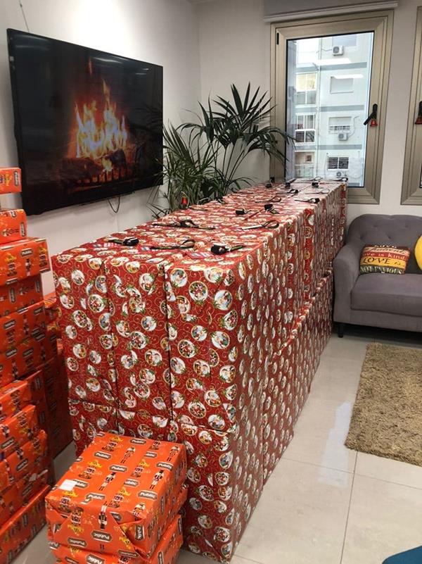 parimatchxmas20205