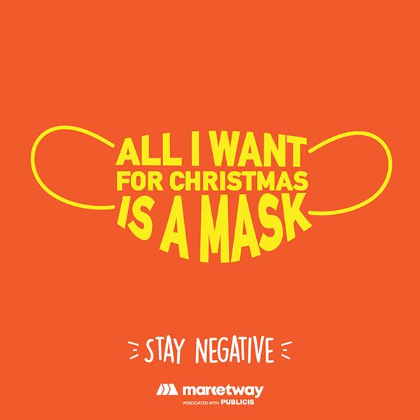marketwaynegative2