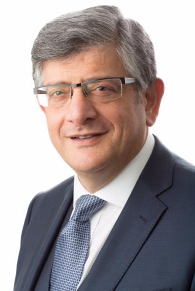 harrytheochari