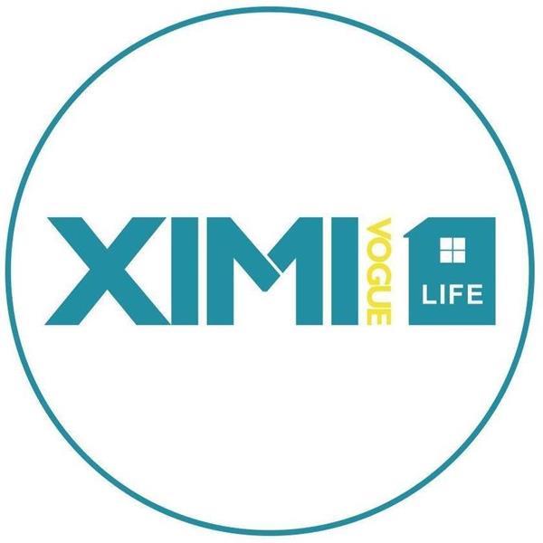 ximi