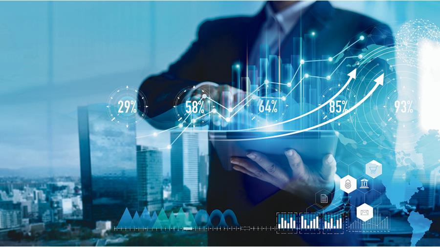 CYTA PHOTO - ICT NOVEMBER