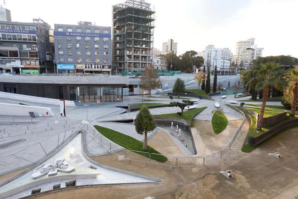 plateia3