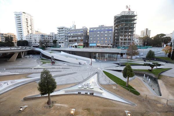 plateia4
