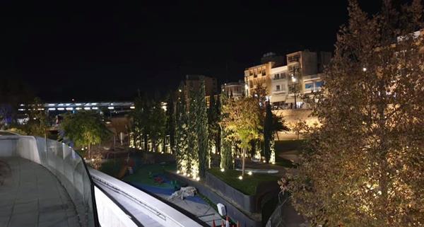 plateianyxta2