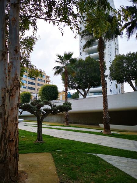 plateia4