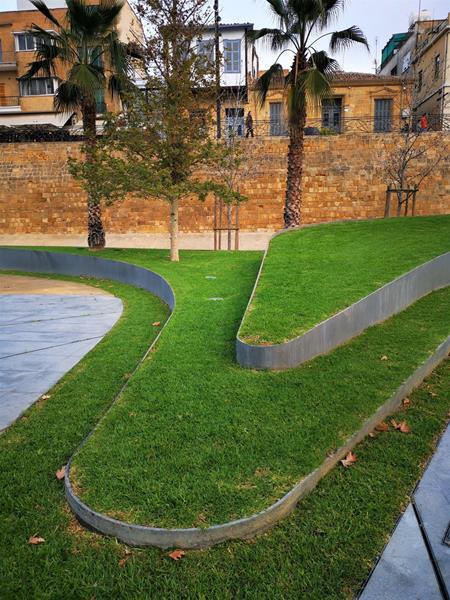 plateia7