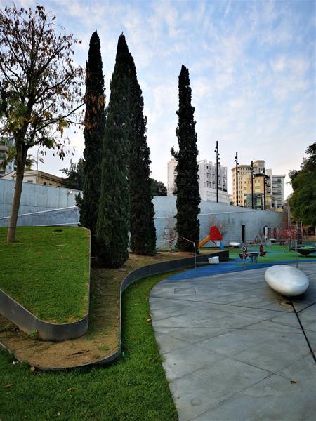 plateia8