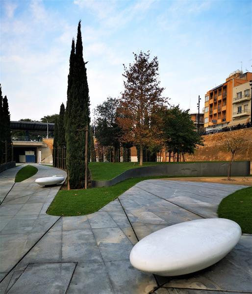 plateia13