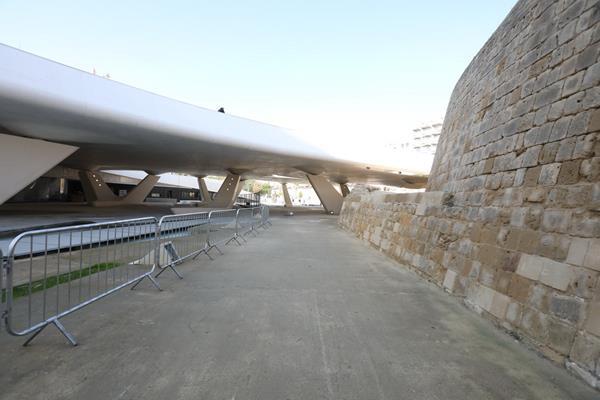 parking3