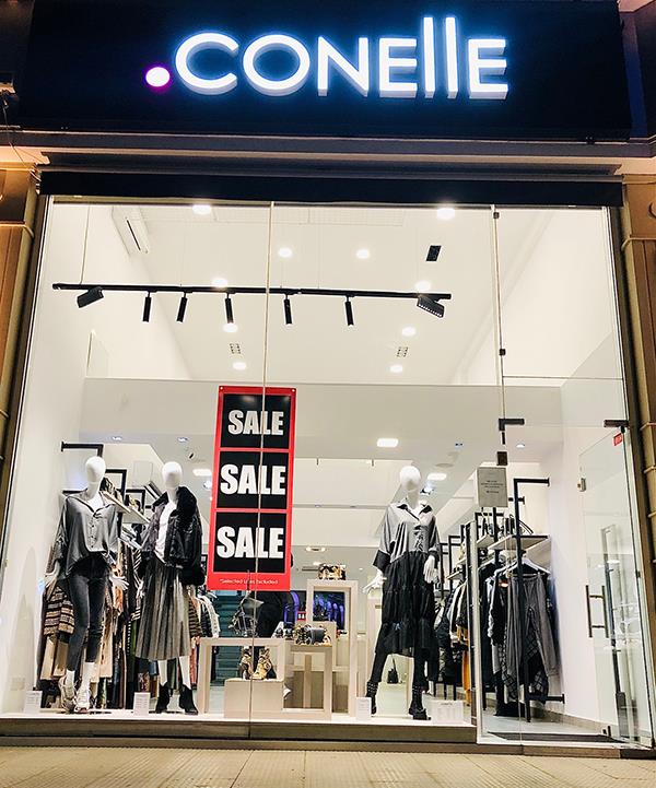 conelle2