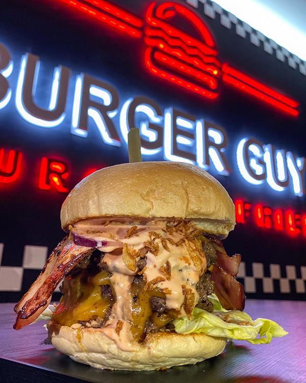 burgerguy2