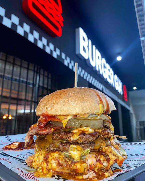 burgerguy3