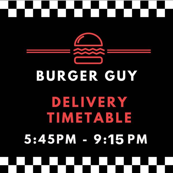 burgerguyores