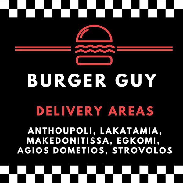 burgerguyperioxes