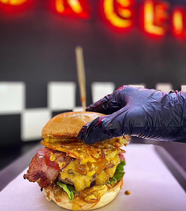 burgerguy4