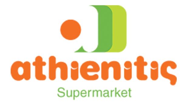 athienitis