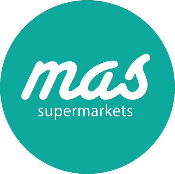 mas
