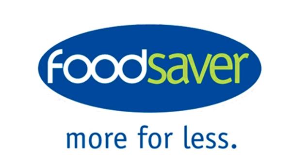 foodsaver