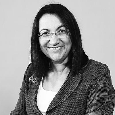 3800257515623117 image