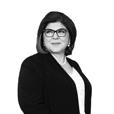 3800257987759190 image