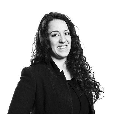 3800258255089469 image