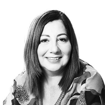 3800258482161231 image