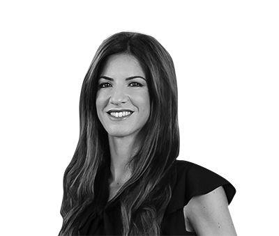 3800258785517971 image