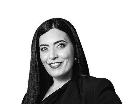 3800259037149197 image