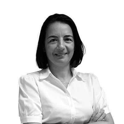 3800259311801569 image