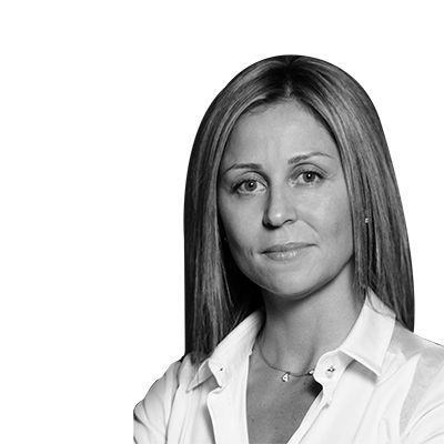 3800259521889115 image