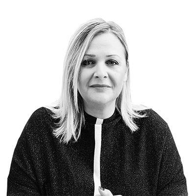 3800259892681375 image