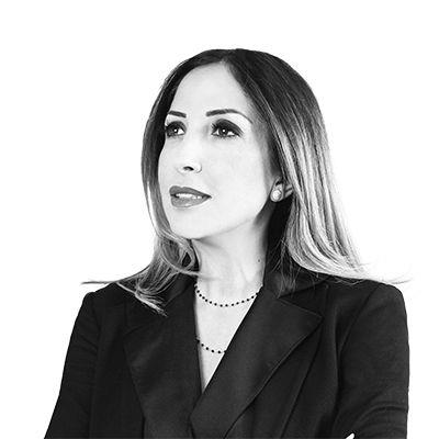 3800260084029572 image