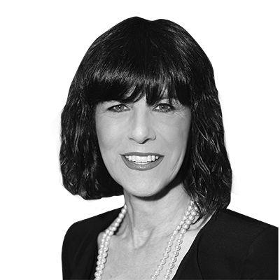 3800260537961269 image