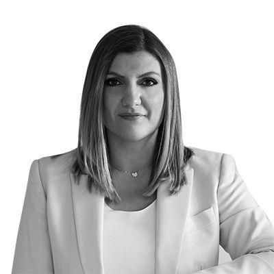 3800260930411707 image