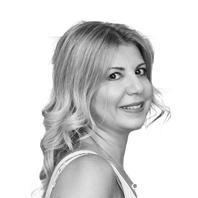 3800261081920857 image