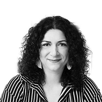 3800261290217390 image