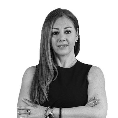 3800261582078248 image