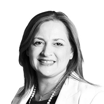 3800261925805859 image